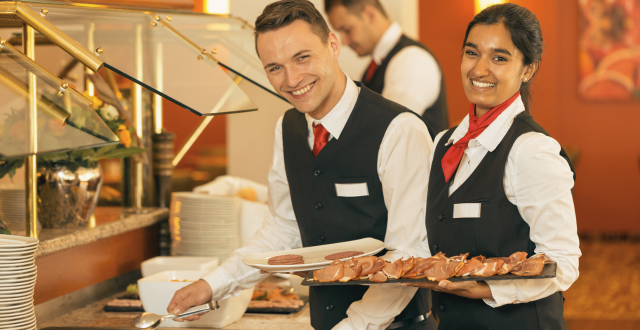 service thumbnail